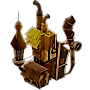 (image)