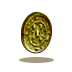 (image)