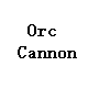 (image)
