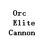 (image)