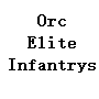 (image)