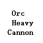(image)