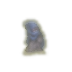 (image)