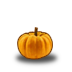 (image)