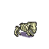 (image)