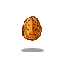 (image)