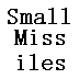(image)
