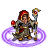 (image)