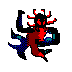 (image)