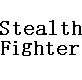 (image)