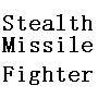 (image)