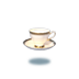 (image)