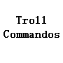 (image)