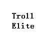 (image)