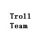 (image)