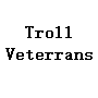 (image)