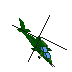 (image)
