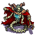 (image)