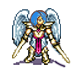 (image)