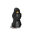 (image)
