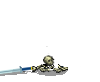 (image)