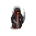 (image)