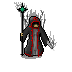 (image)