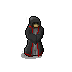 (image)