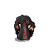 (image)