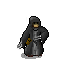(image)