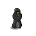 (image)