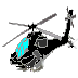 (image)
