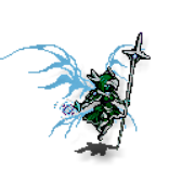 (image)