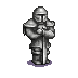 (image)