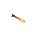 (image)