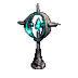 (image)