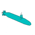 (image)