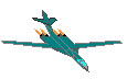 (image)