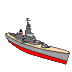 (image)