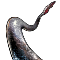 (image)