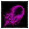(image)