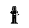 (image)