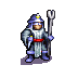 (image)