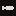 (attack range bomb)
