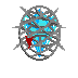 (image)