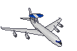 (image)