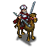 (image)