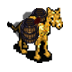 (image)