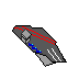 (image)