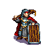 (image)